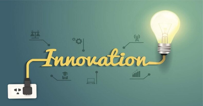 How regular financial reviews can uncover hidden business opportunities