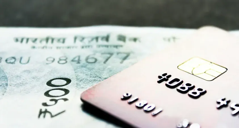 What Is an FD Credit Card? Benefits, Eligibility & How It Works