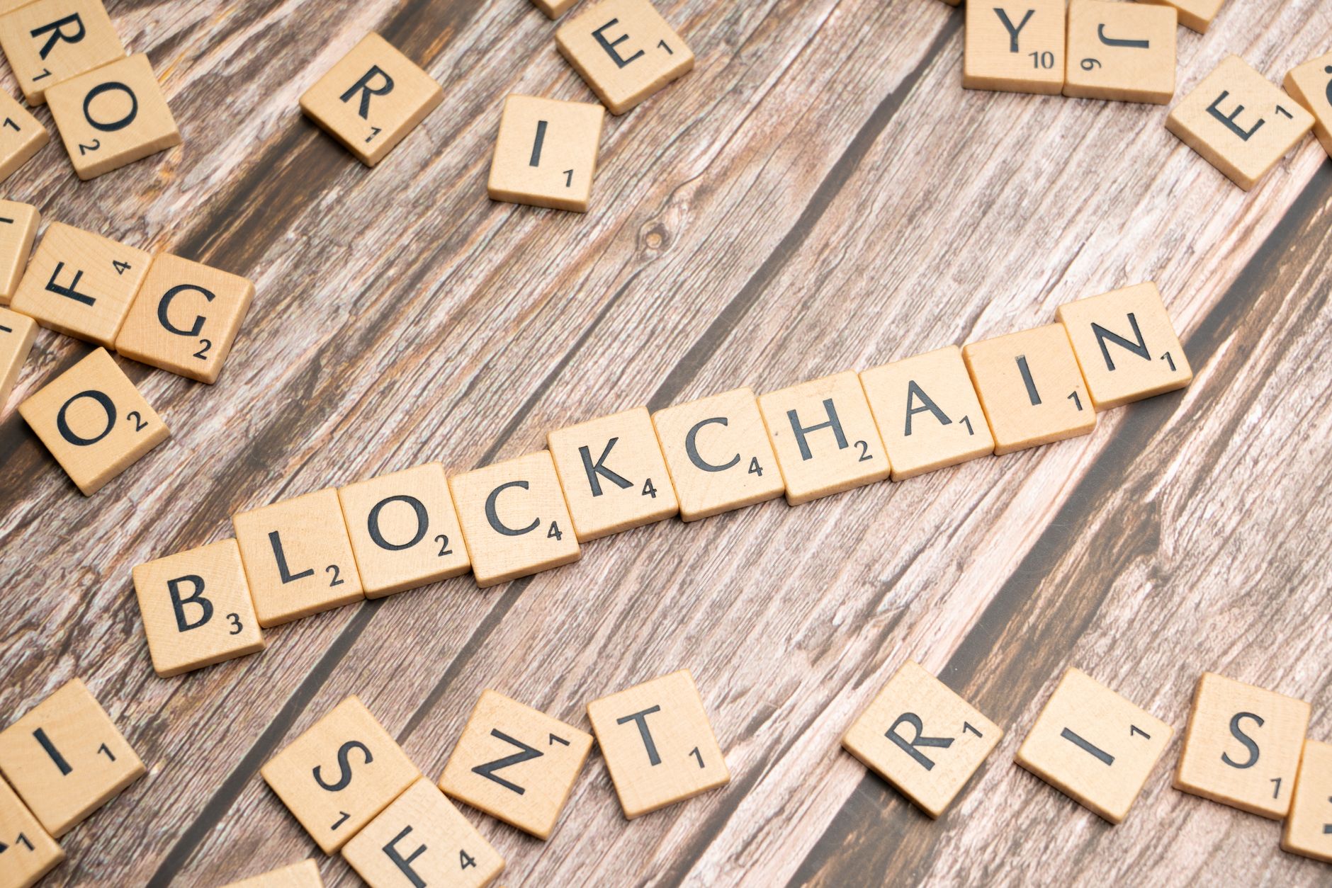 Best Crypto Presale
