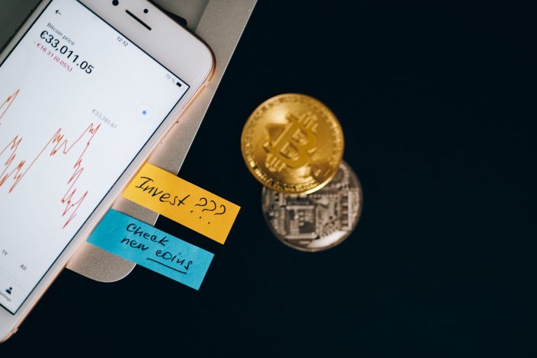 Bitcoin ETFs news