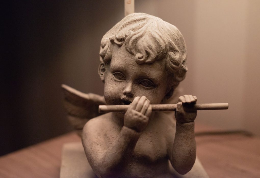 Dinesh Thakkar Angel One