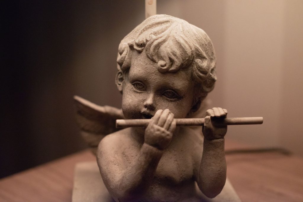 Dinesh Thakkar Angel One