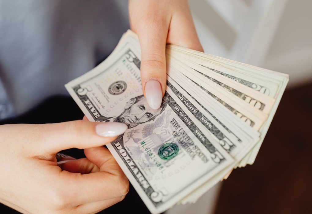 Encompass Health earnings