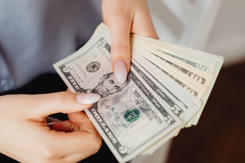Encompass Health earnings