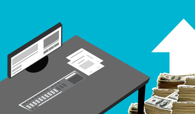 EPFO ceiling increase