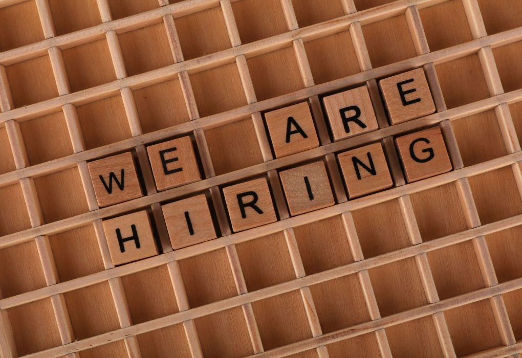Exim Bank Recruitment 2026