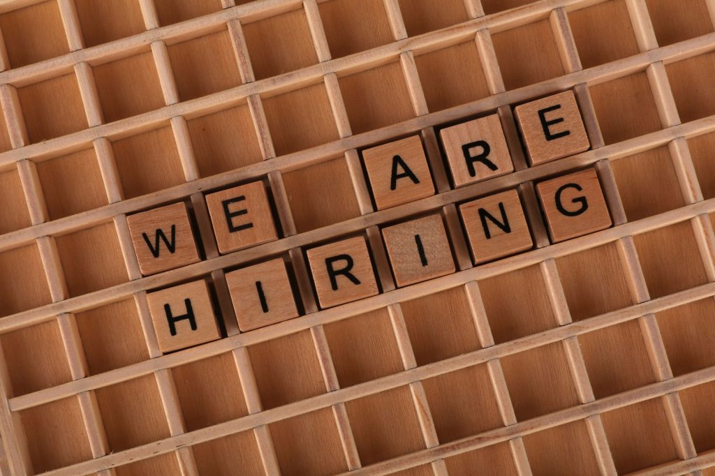 Exim Bank Recruitment 2026