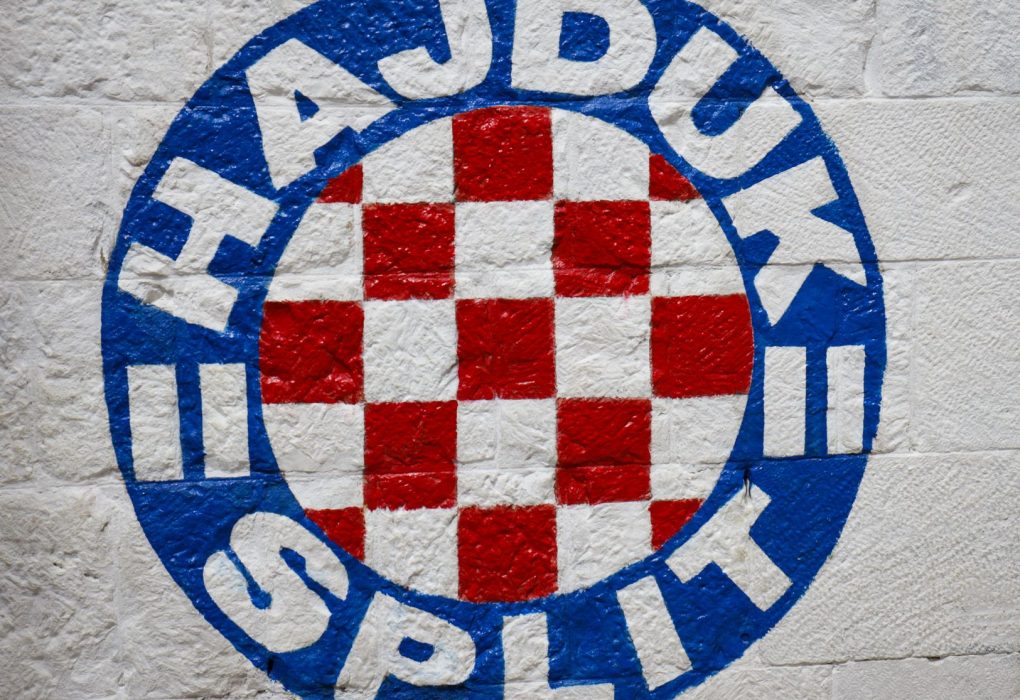JSW Dulux stock split