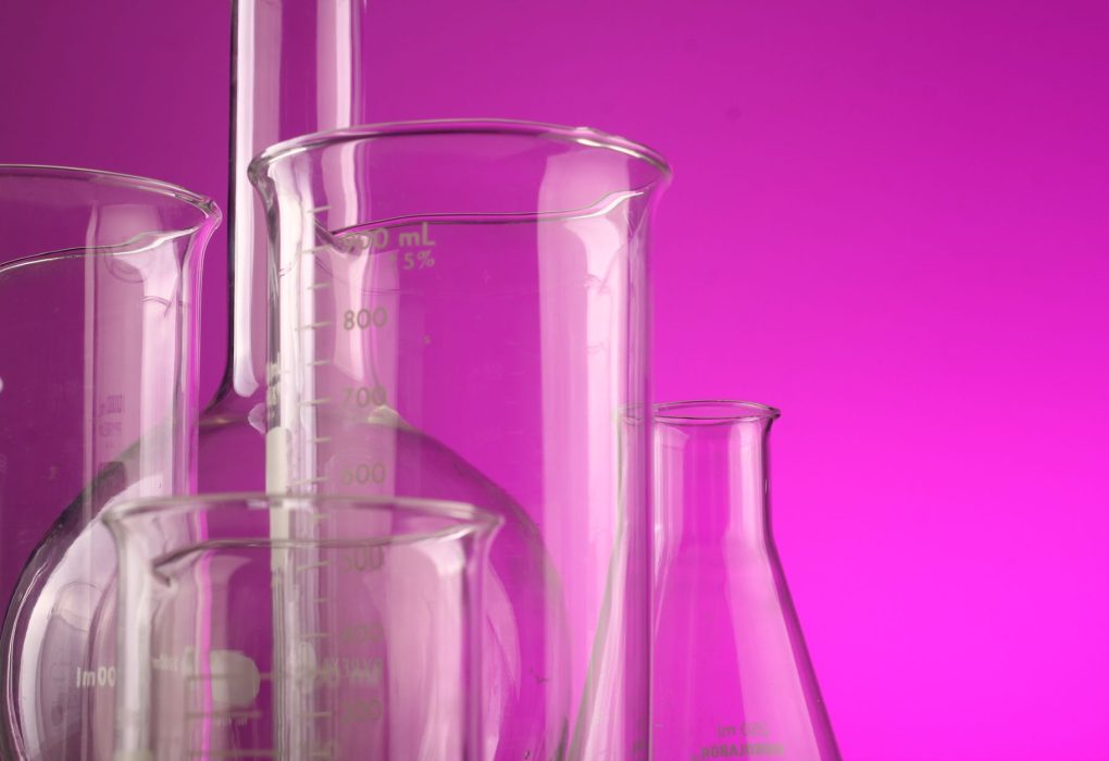 Purple Style Labs stock