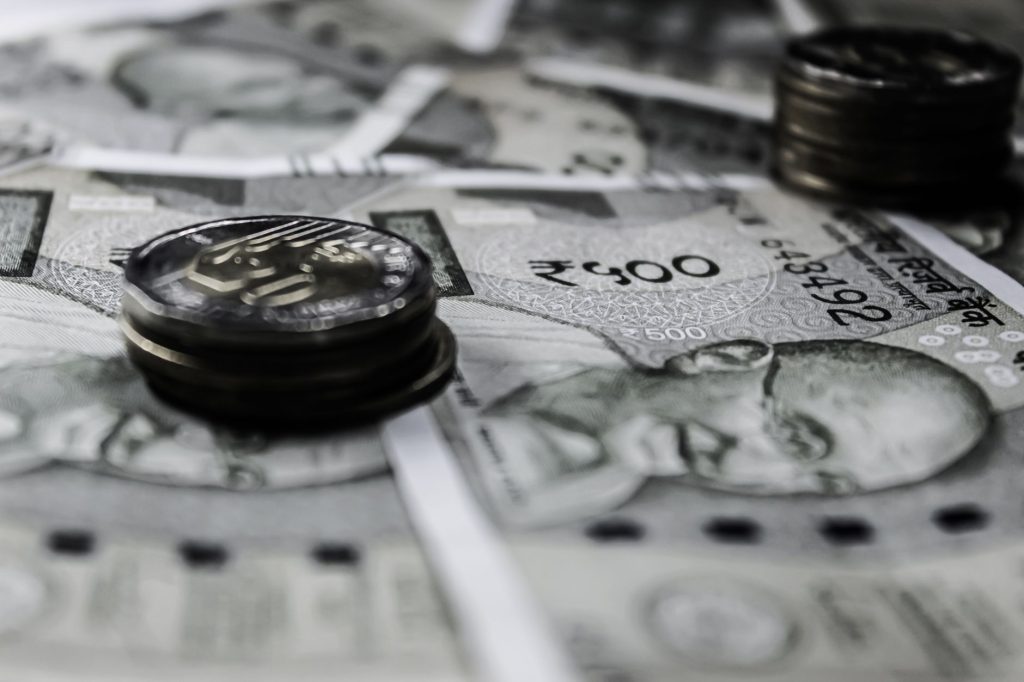 RBI VRRR auction