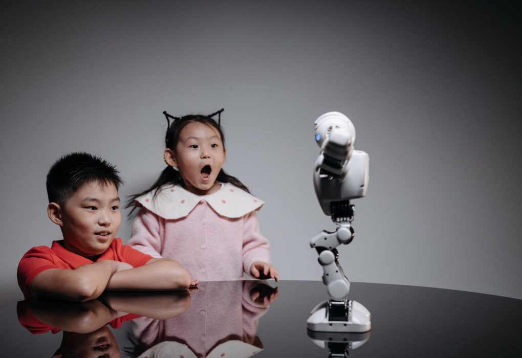 Robokidz Eduventures IPO