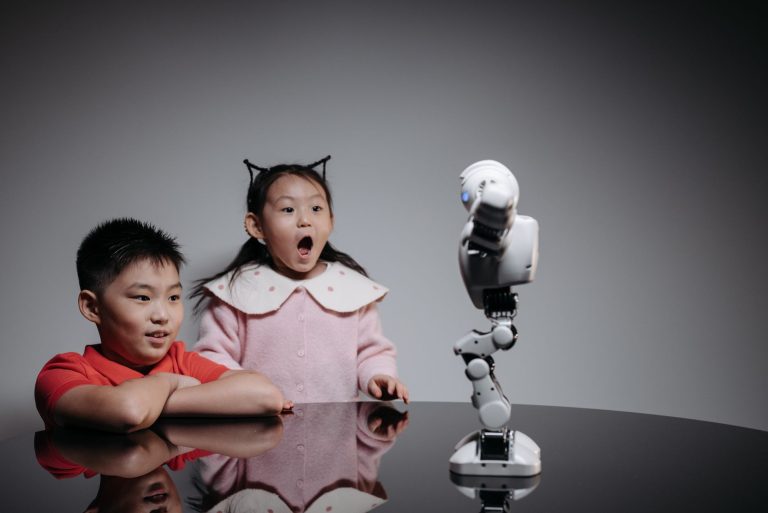Robokidz Eduventures IPO