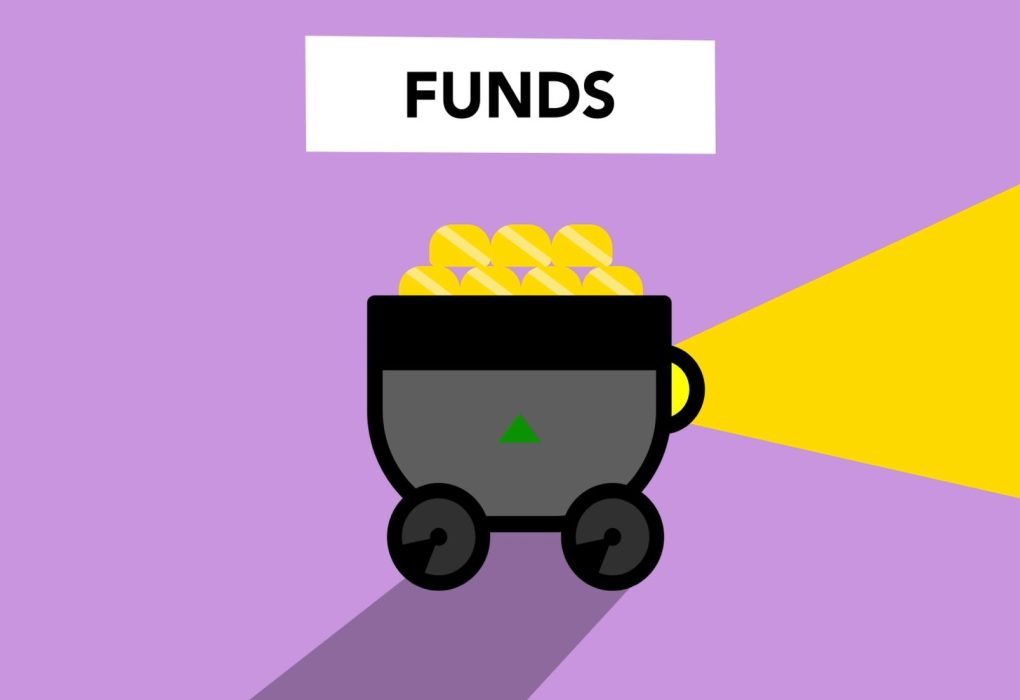 Slayd funding news