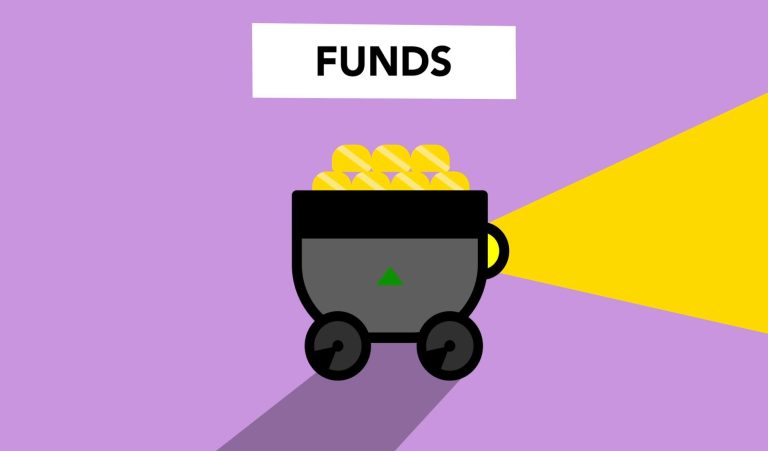Slayd funding news