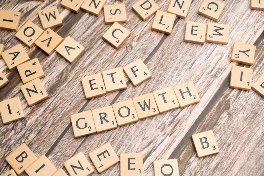 Solana ETFs