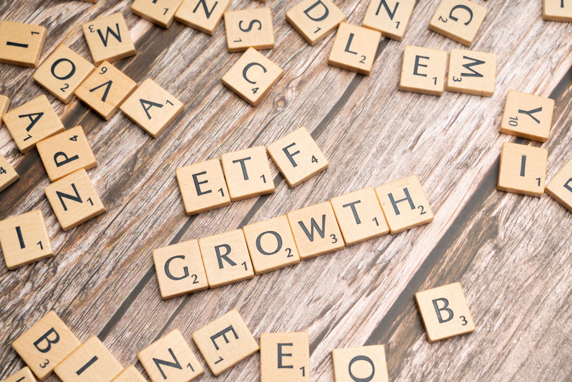 Solana ETFs