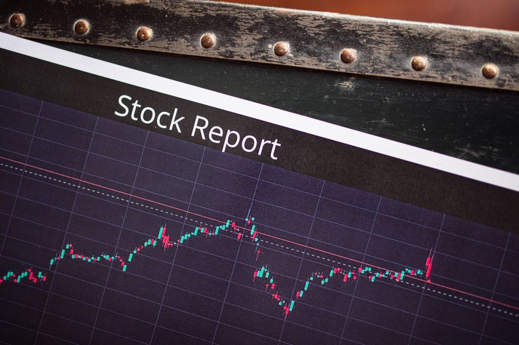 UPI-linked stocks rally
