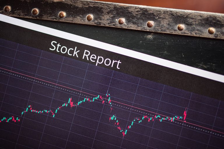 UPI-linked stocks rally