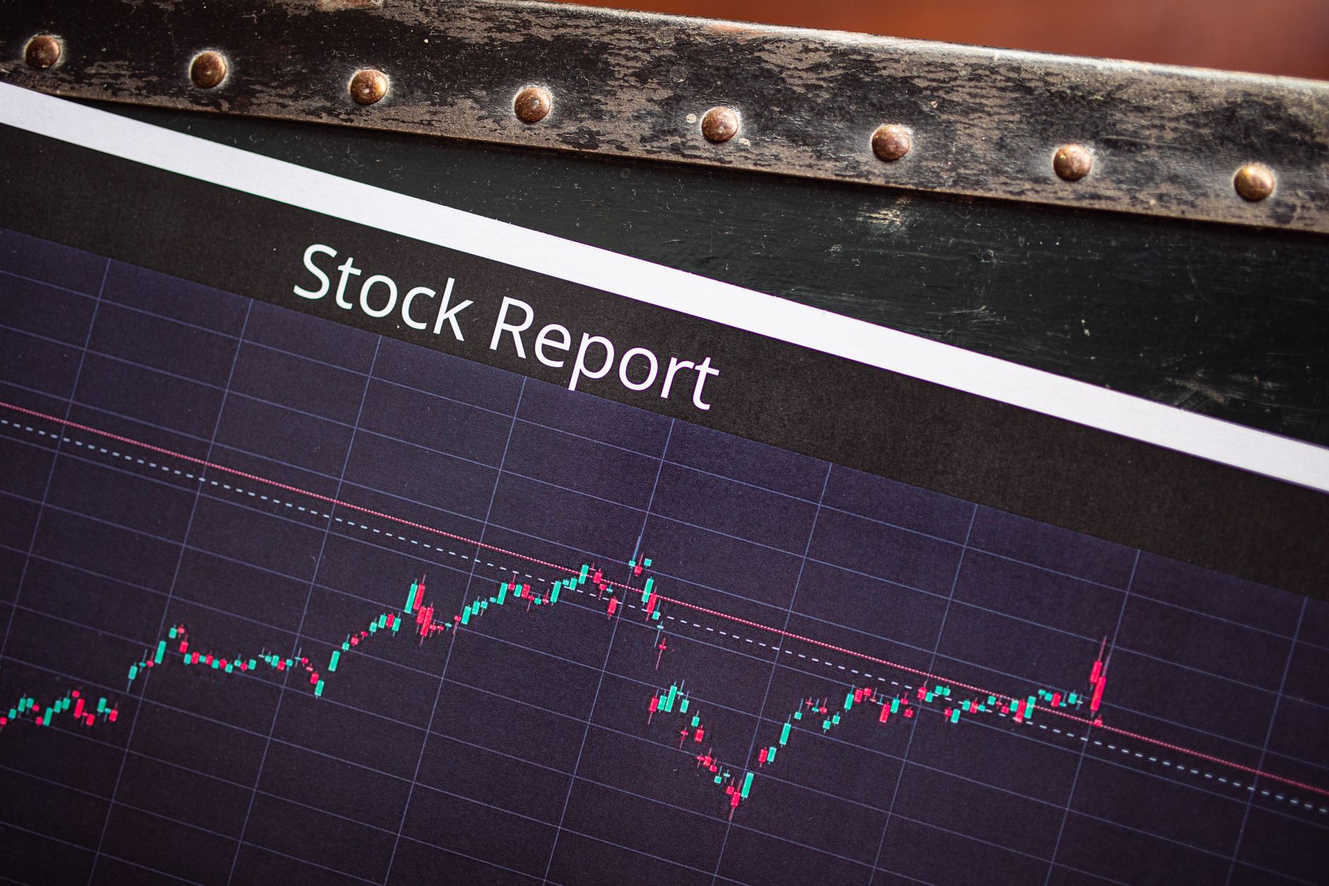 UPI-linked stocks rally
