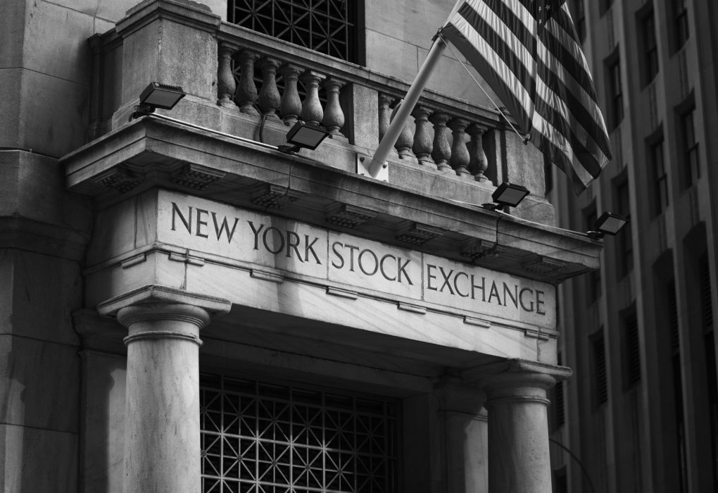 best banking shares