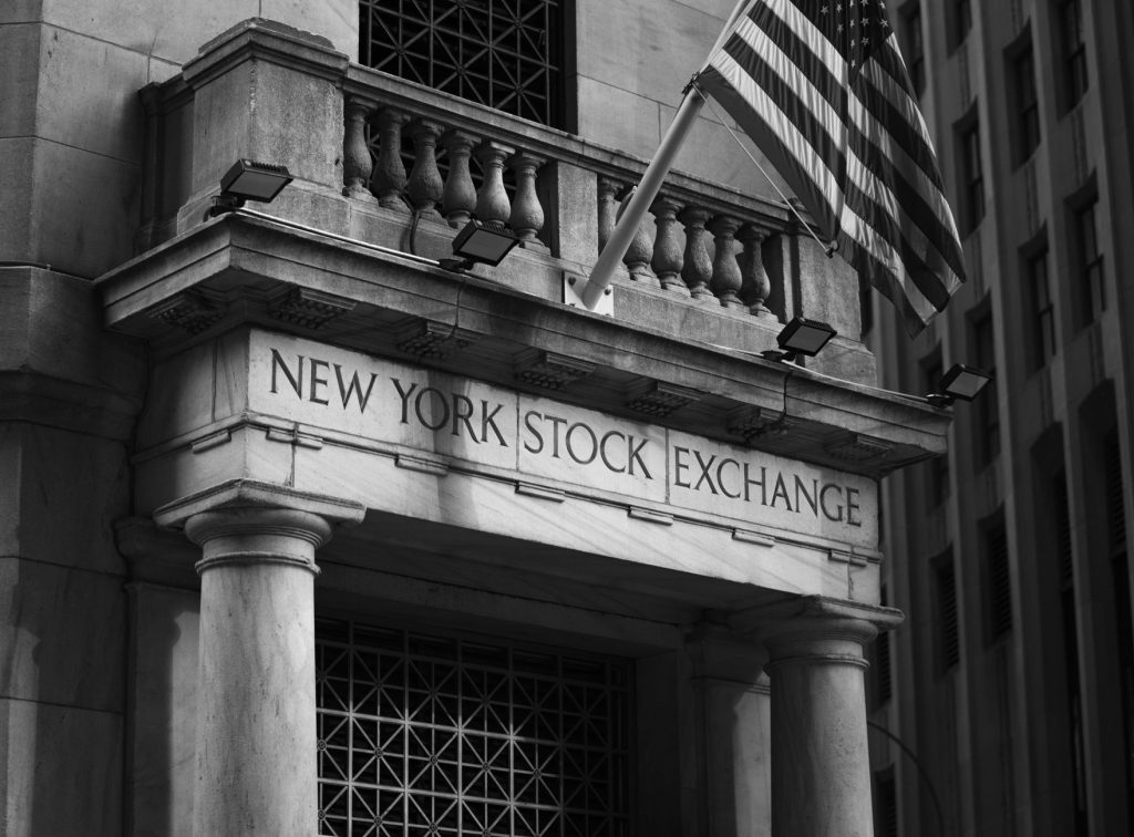 best banking shares