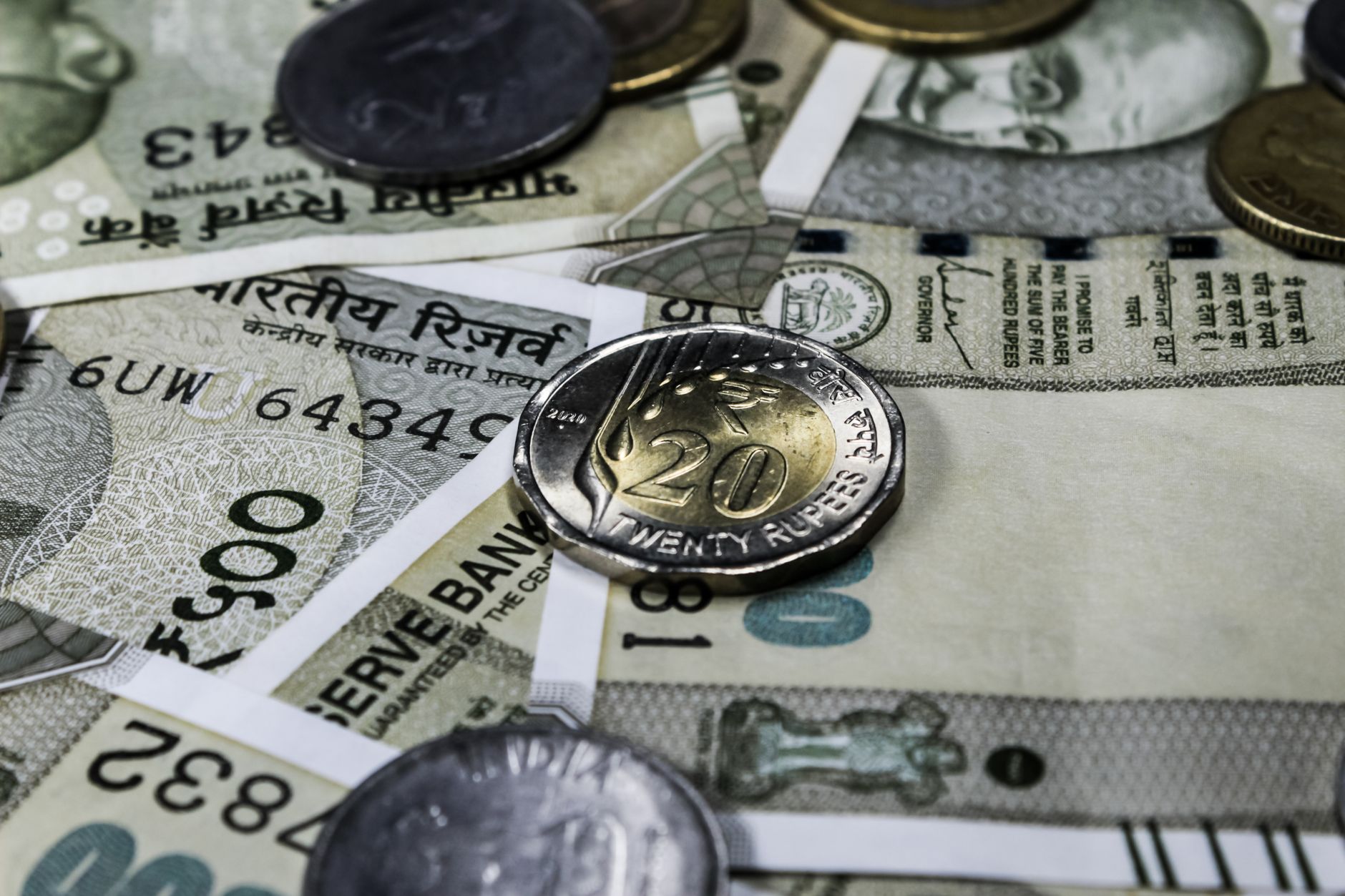 Central Bank of India Q2 results
