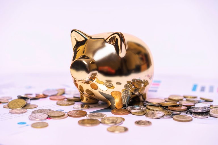 Commercial Metals earnings report