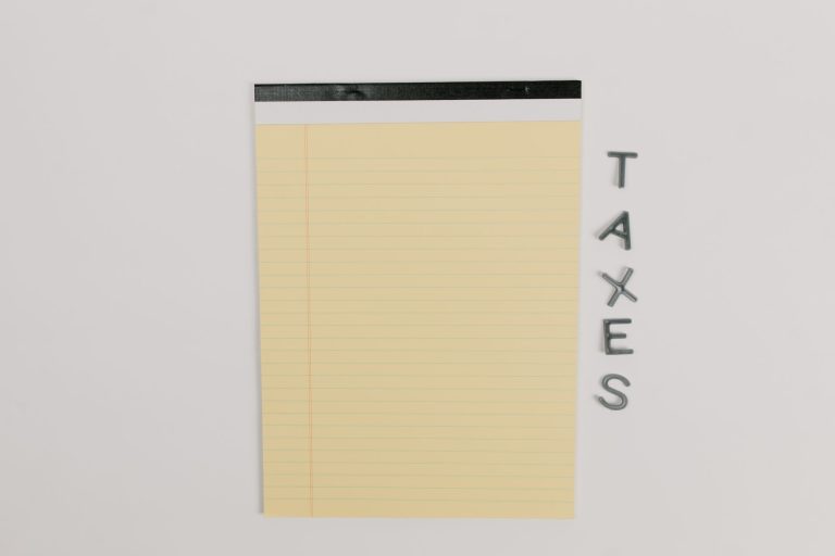 Fringe Benefits Tax Rules