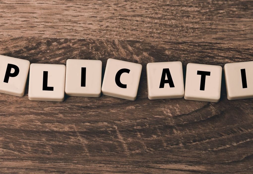 Infosys PERM applications impact
