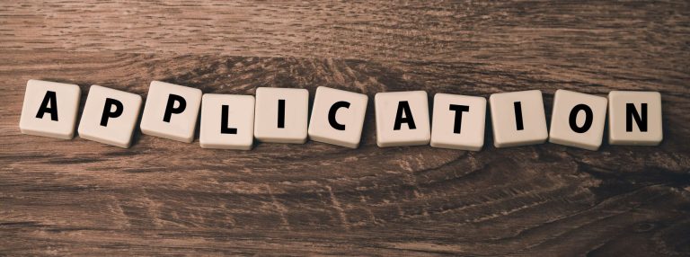 Infosys PERM applications impact