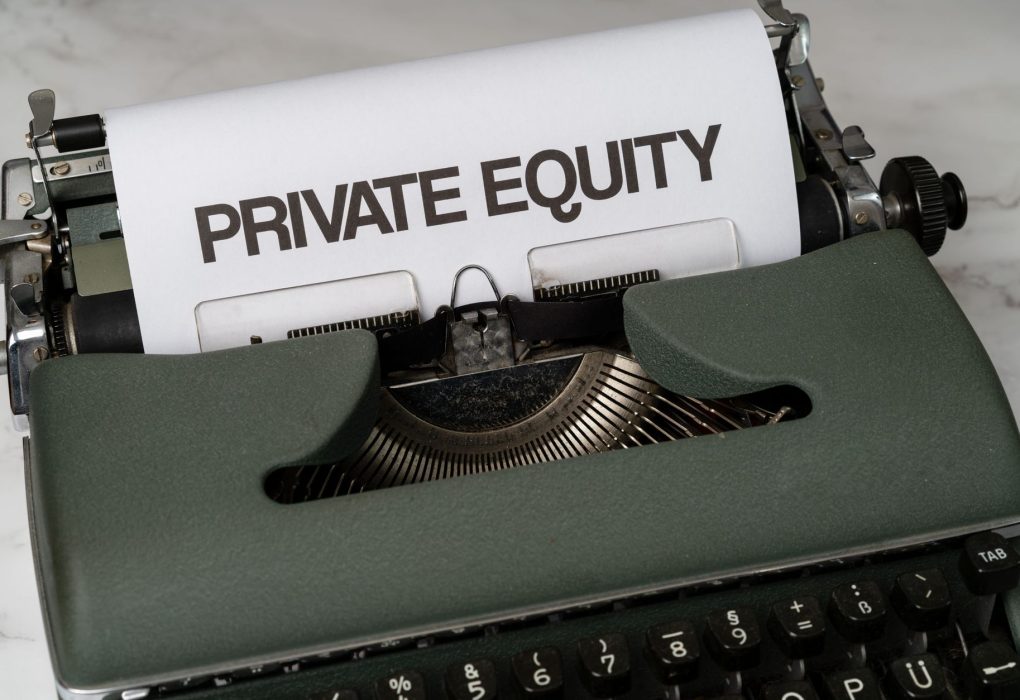 IonQ acquisition Elisity