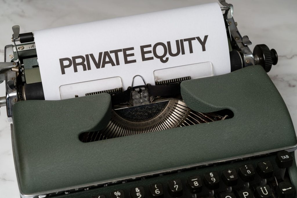 IonQ acquisition Elisity