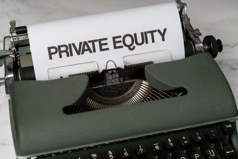 IonQ acquisition Elisity