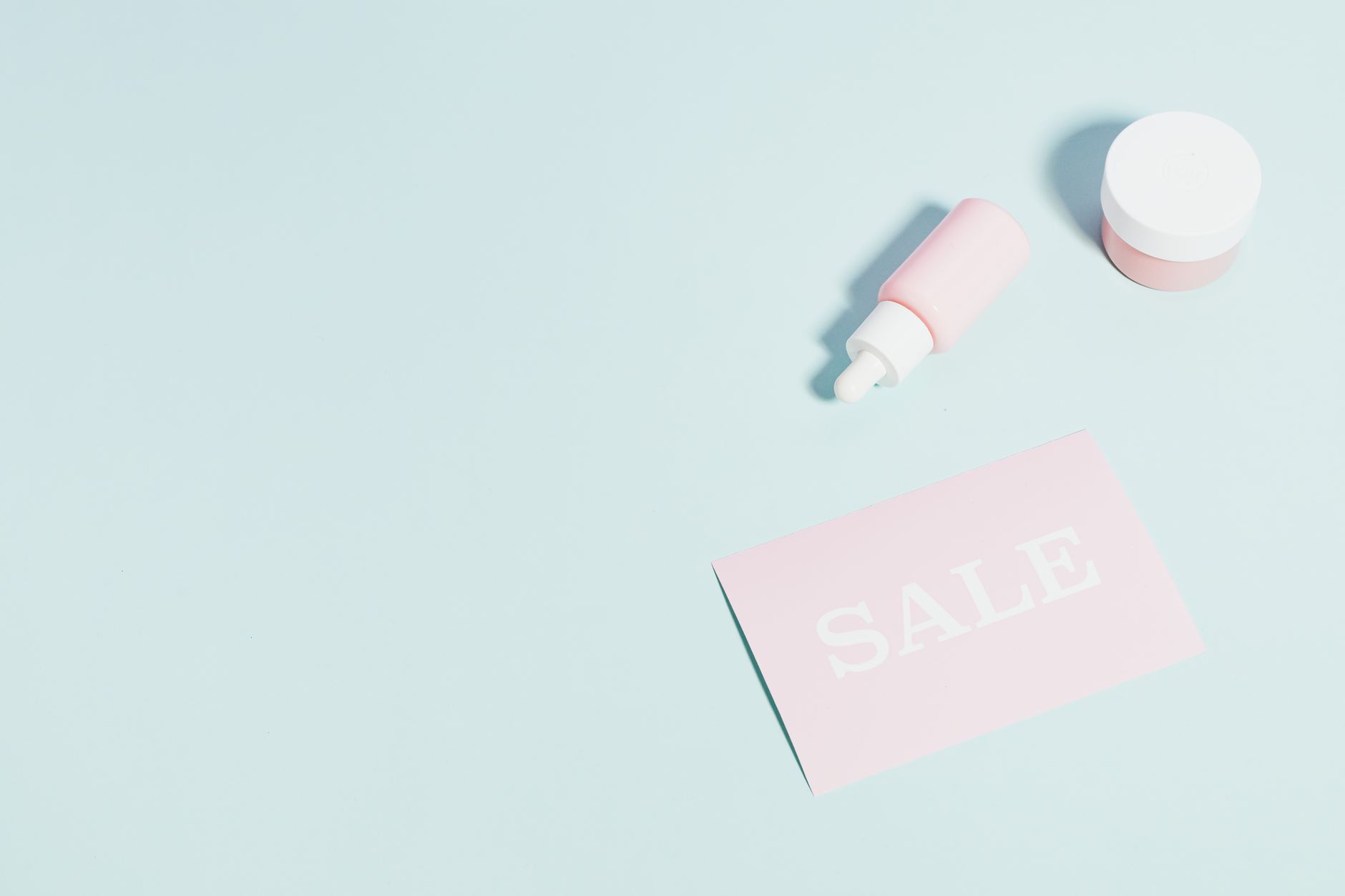 personalised prescription skincare