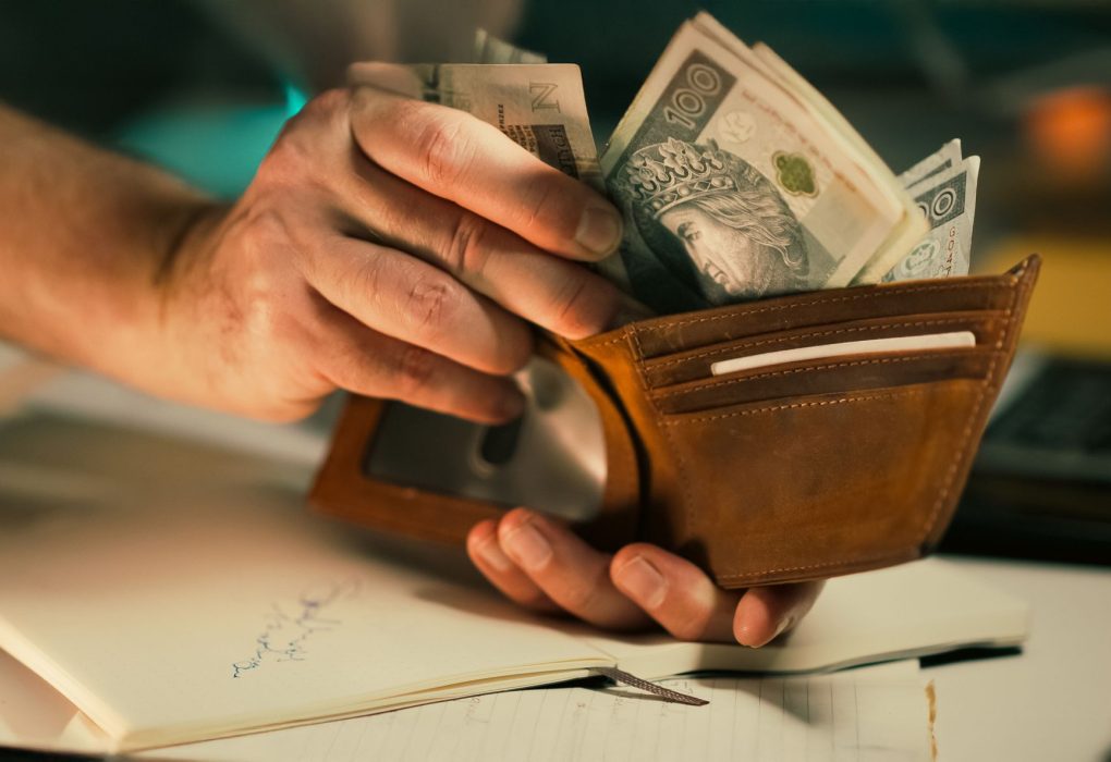 PNC Financial Q3 earnings