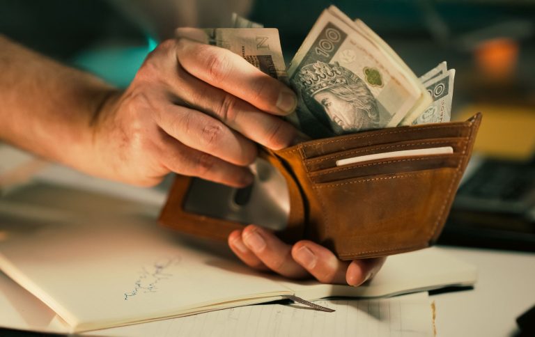 PNC Financial Q3 earnings