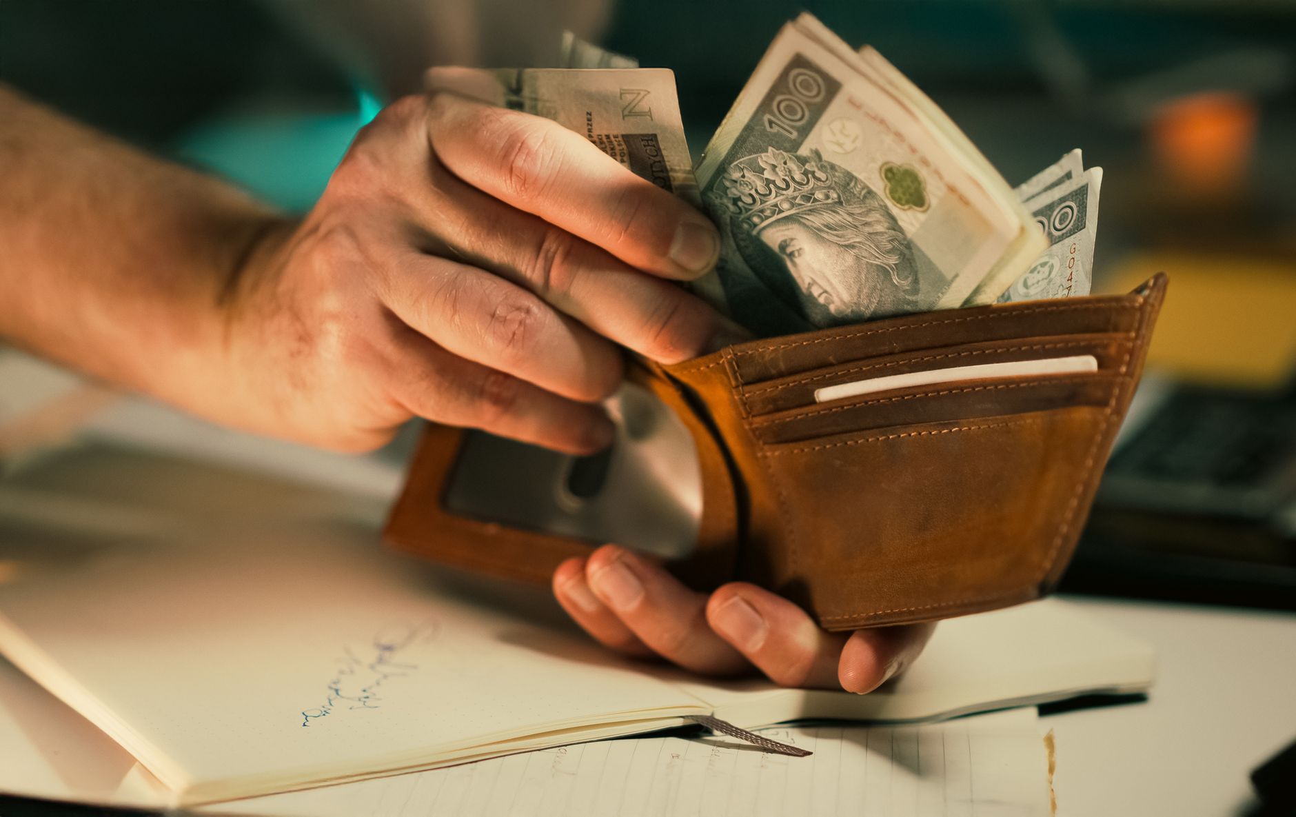 PNC Financial Q3 earnings
