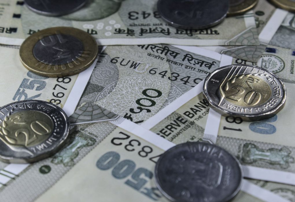 RBI liquidity management