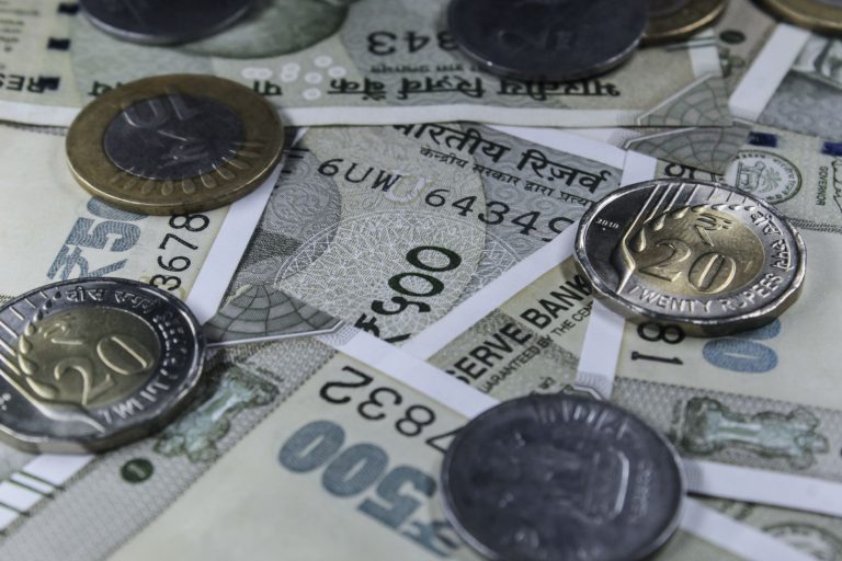 RBI liquidity management