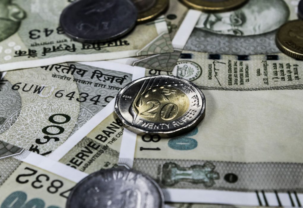 RBI repo rate hike