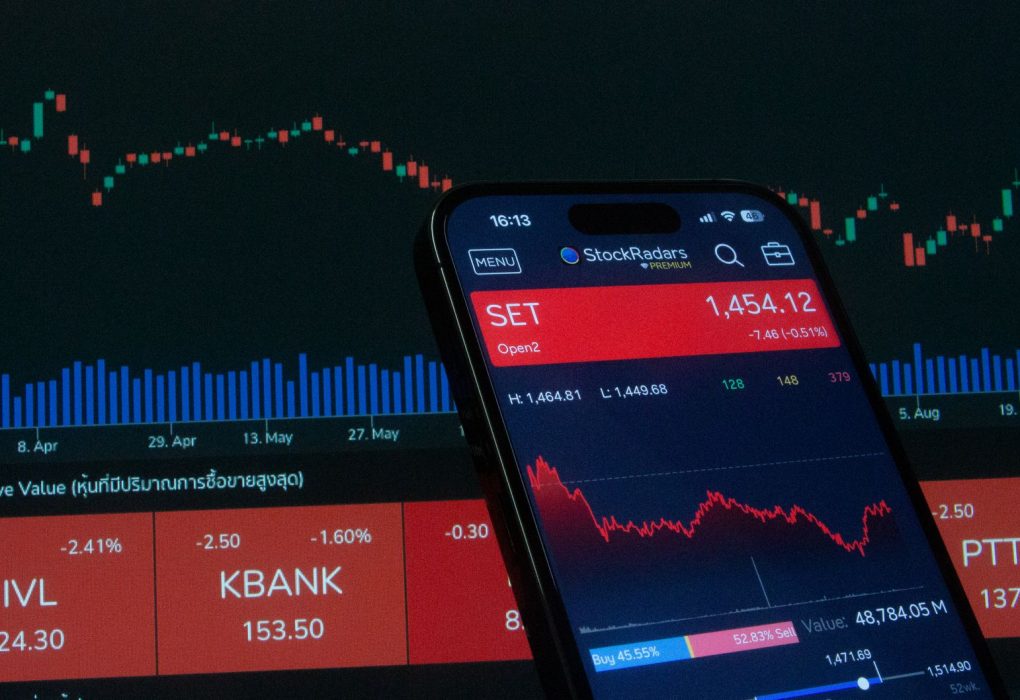 RGA stock all-time high
