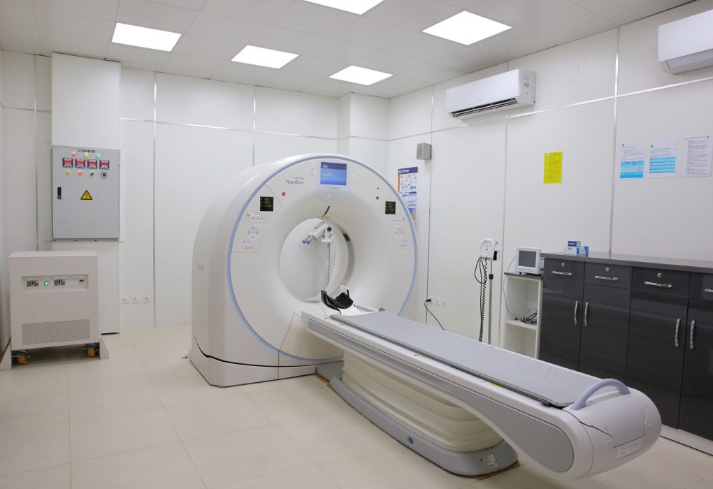 Sahajanand Medical Technologies IPO