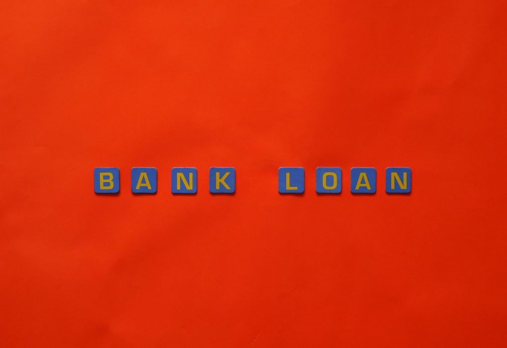 Shinhan Bank loan rates