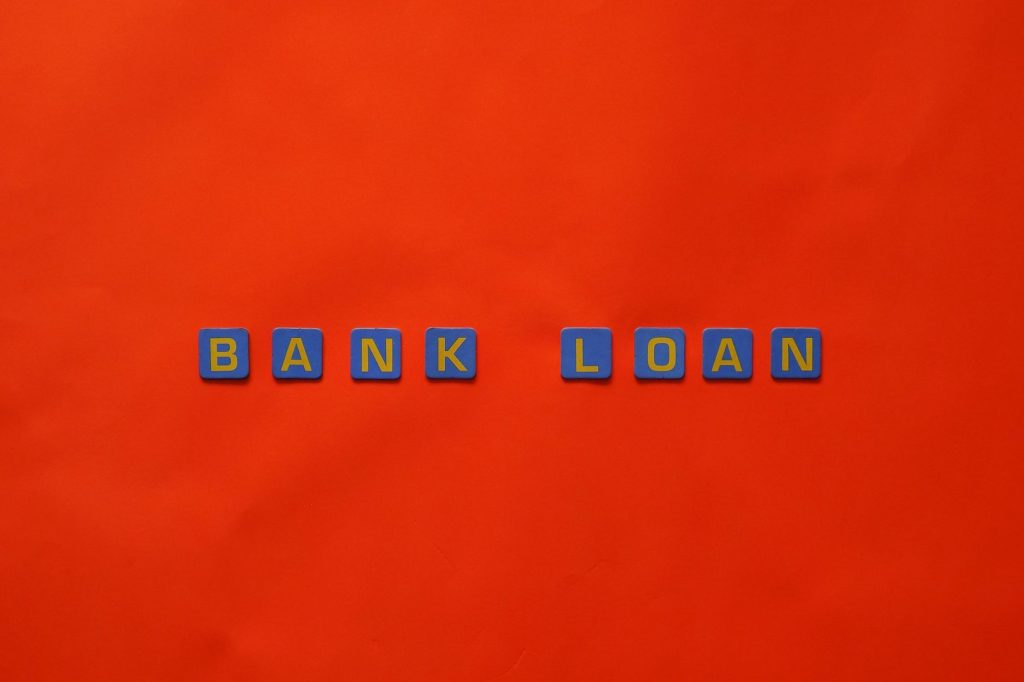Shinhan Bank loan rates