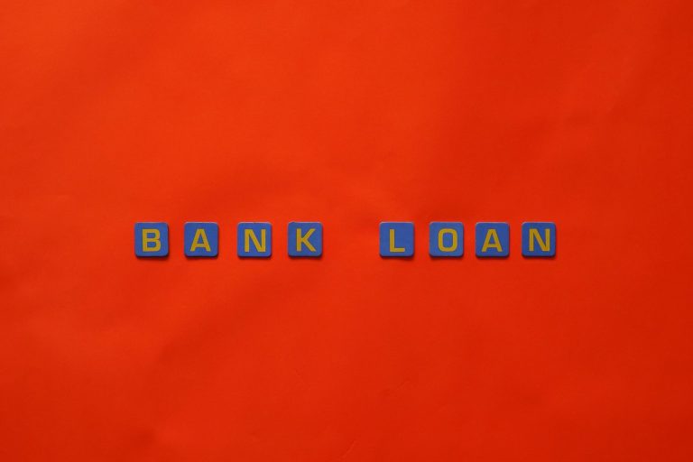 Shinhan Bank loan rates