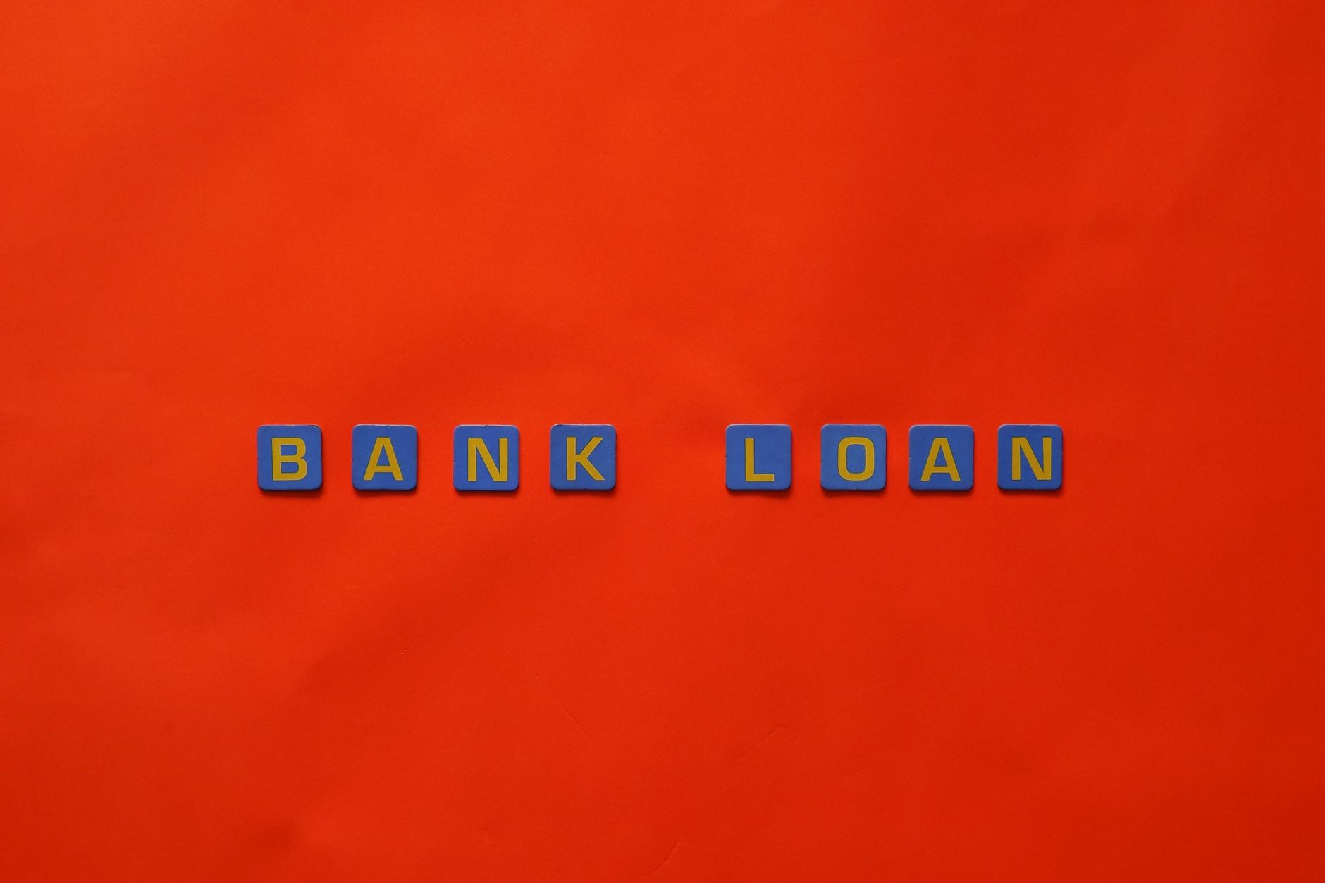 Shinhan Bank loan rates