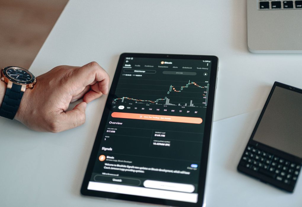Top stocks to watch