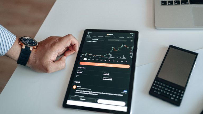 Top stocks to watch